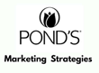 POND'S